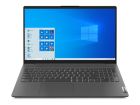 Lenovo IdeaPad Slim 5 15ALC05-82LN00F4TA